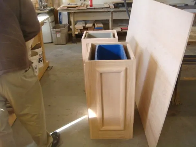 Doors, Windows & Millwork, plate 131, 2011