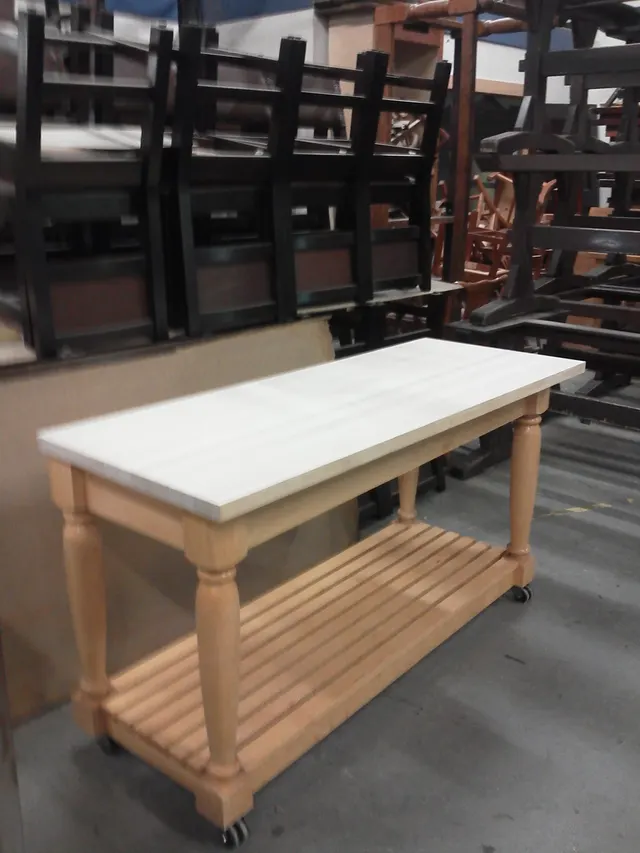 Custom Furniture, plate 139, 2011