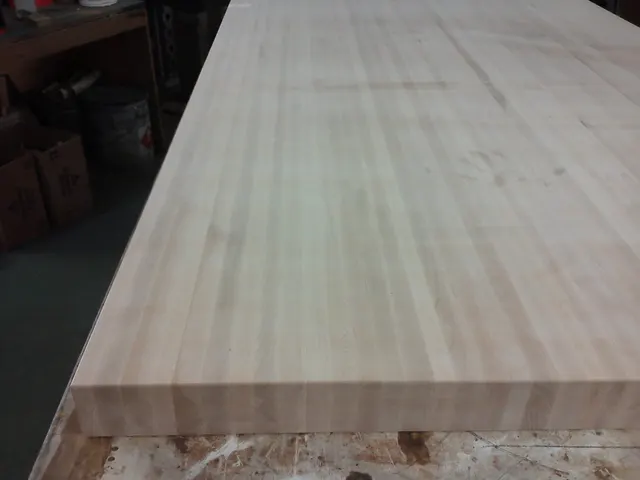 Custom Furniture, plate 141, 2011
