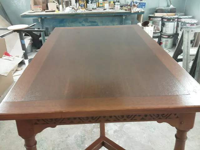 Custom Furniture, plate 210, 2012