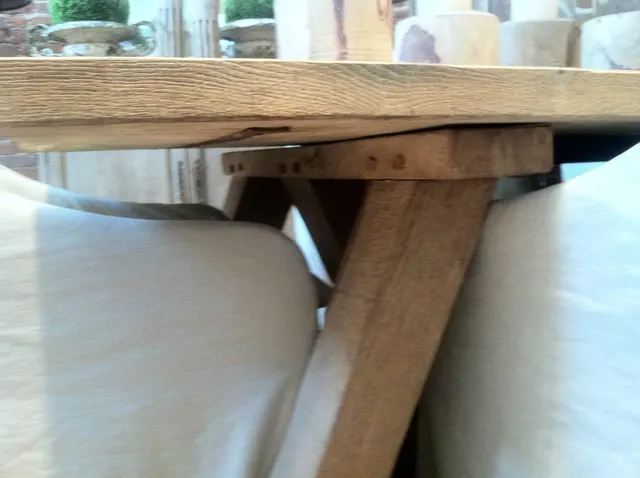 Custom Furniture, plate 240, 2014