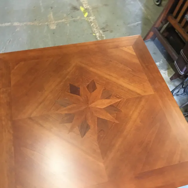 Custom Furniture, plate 300, 2016